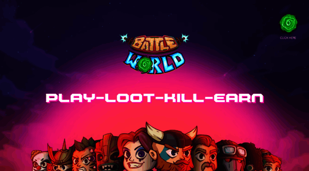 battleworld.game