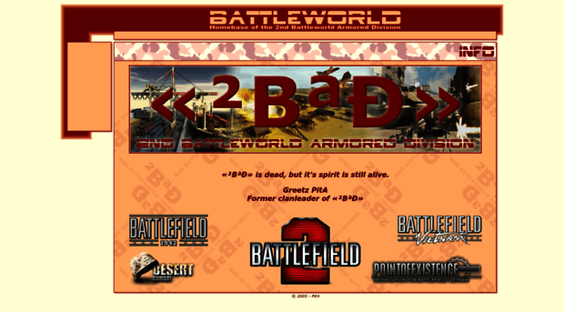 battleworld.nl