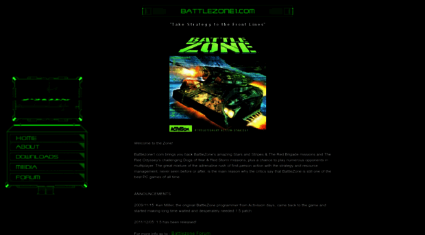 battlezone1.neocities.org