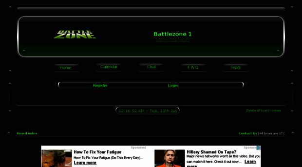 battlezone1.org