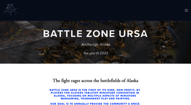 battlezoneursa.com