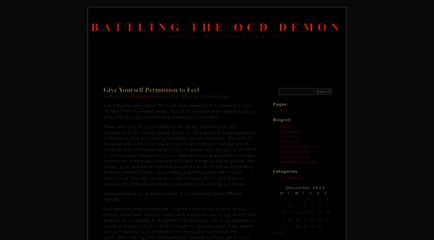 battlingtheocddemon.wordpress.com