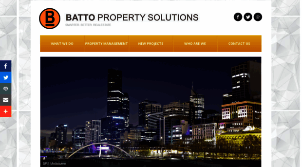 battopropertysolutions.com