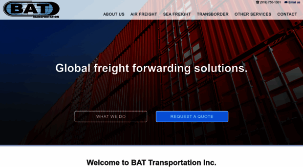 battransportation.com