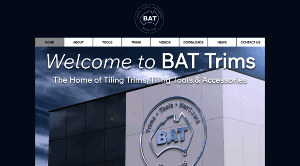 battrims.com