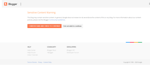 battyfornudity2.blogspot.sg