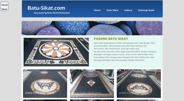 batu-sikat.com