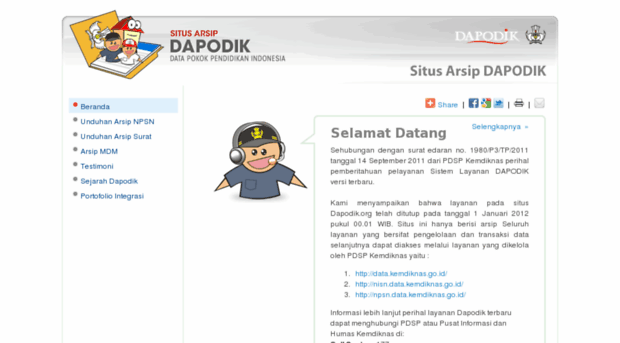 batu.dapodik.org