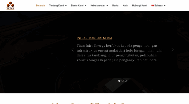 batubara-indonesia.com
