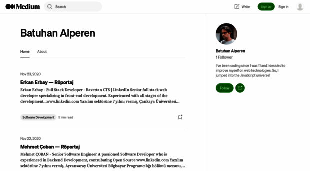 batuhanalperen.medium.com