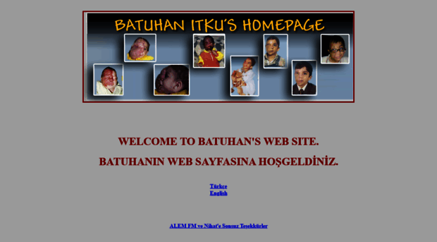 batuhanitku.net