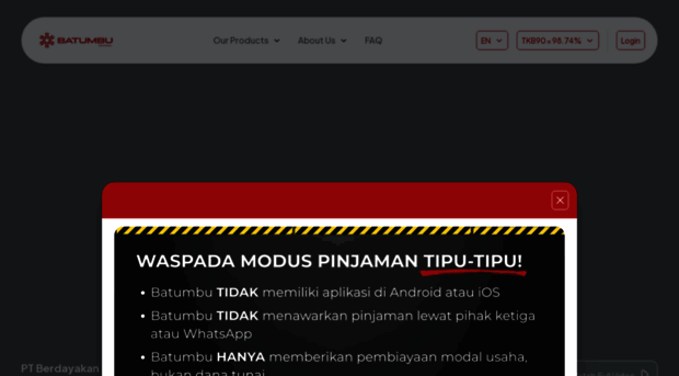 batumbu.id