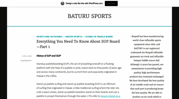 baturusports.wordpress.com