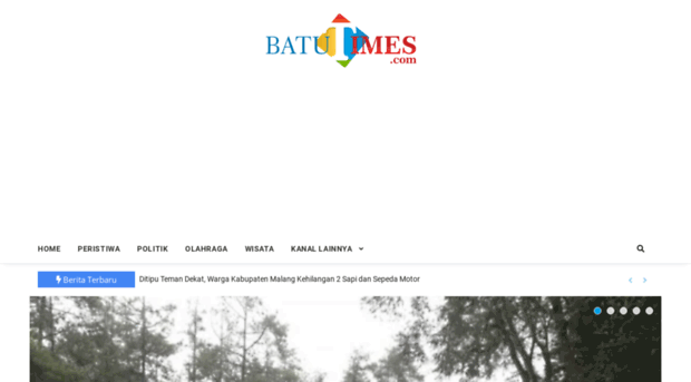 batutimes.com
