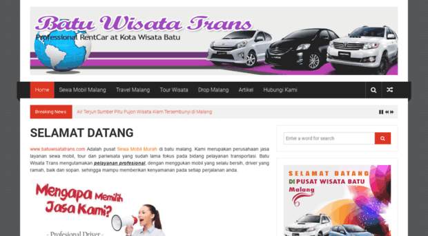 batuwisatatrans.com