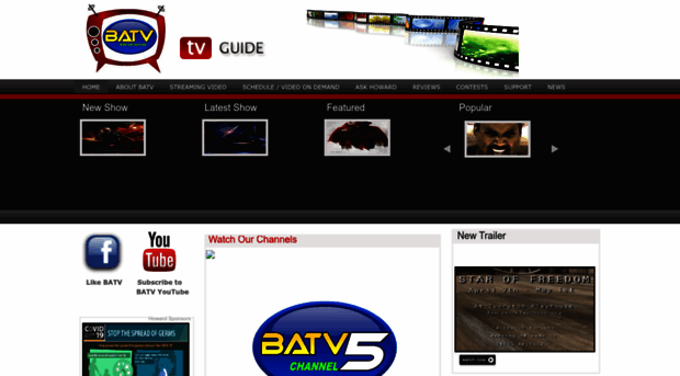 batvonline.org