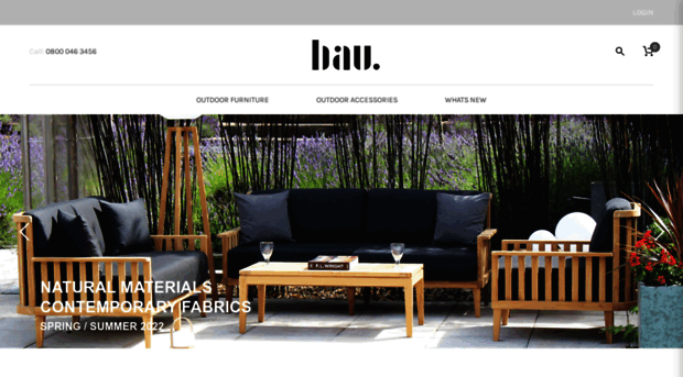 bau-outdoors.co.uk