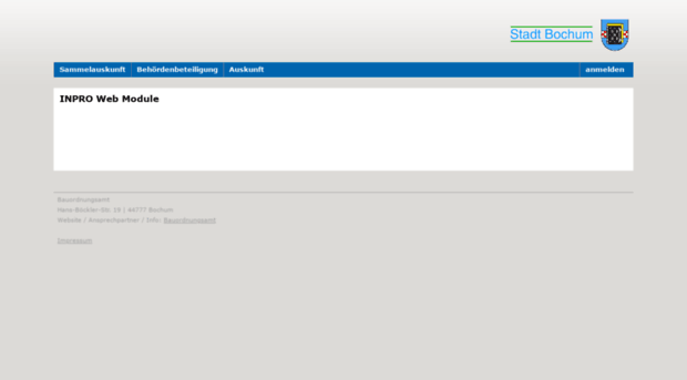 bauauskunft.bochum.de