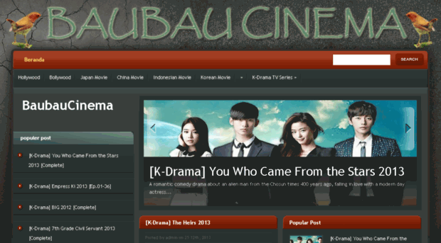 baubaucinema.blogspot.com