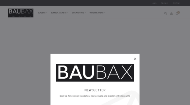 baubaxuk.myshopify.com