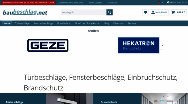 baubeschlag.net