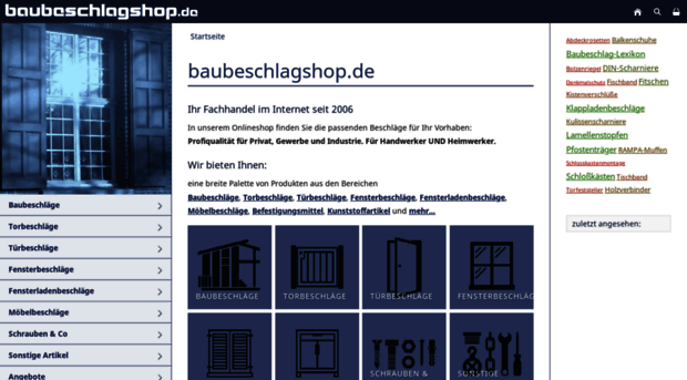 baubeschlagshop.de