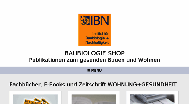 baubiologie-shop.de