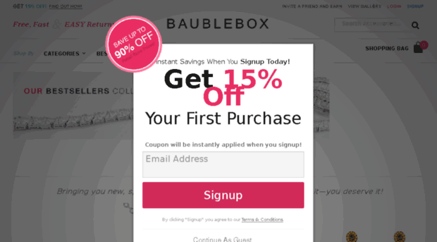 baubles.co