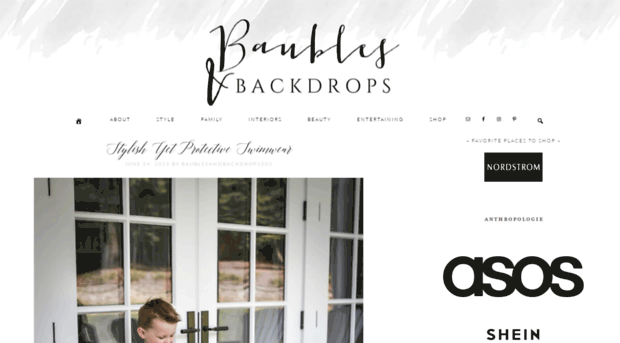 baublesandbackdrops.com