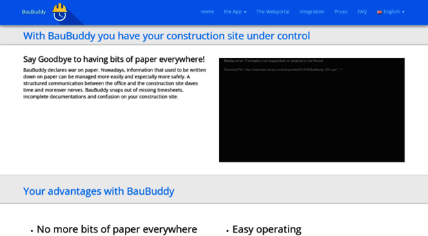 baubuddy.de