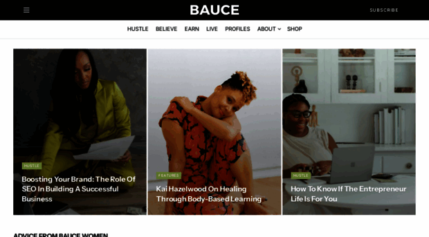 baucemag.com