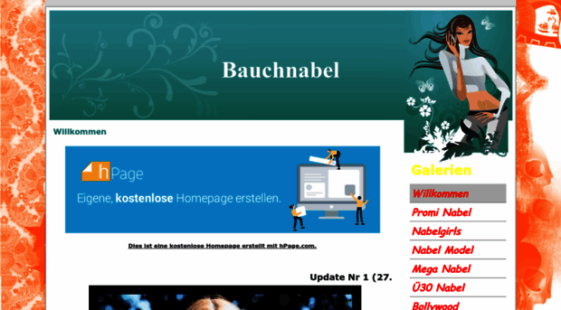 bauchnabel.npage.de