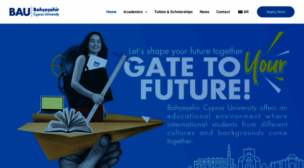 baucyprus-edu.com