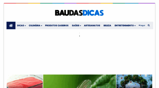 baudasdicas.com