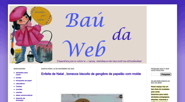 baudaweb.blogspot.com.br