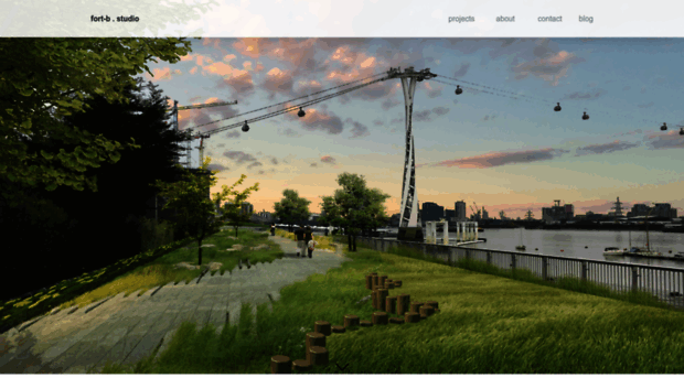 baudoin-fort-studio.webflow.io
