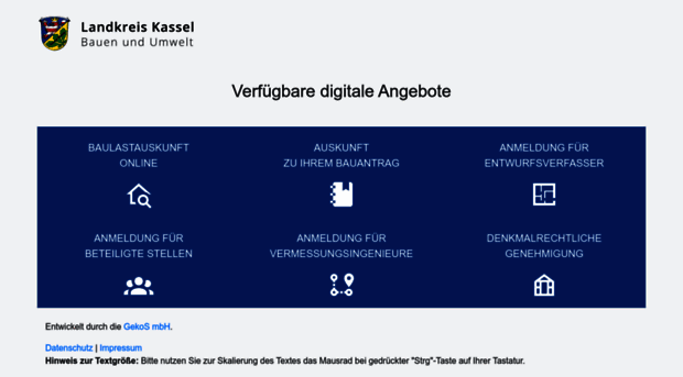 bauenundumwelt.landkreiskassel.de