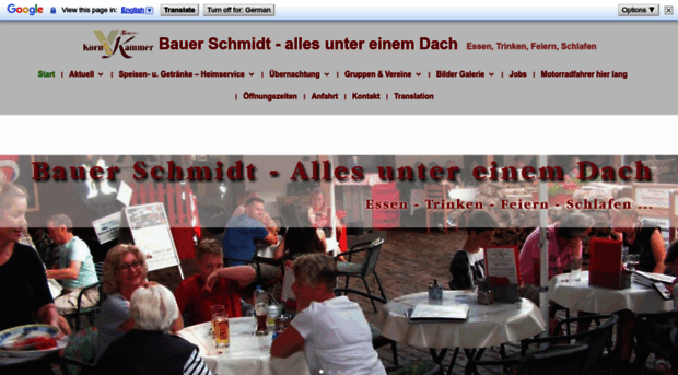 bauer-schmidt.com