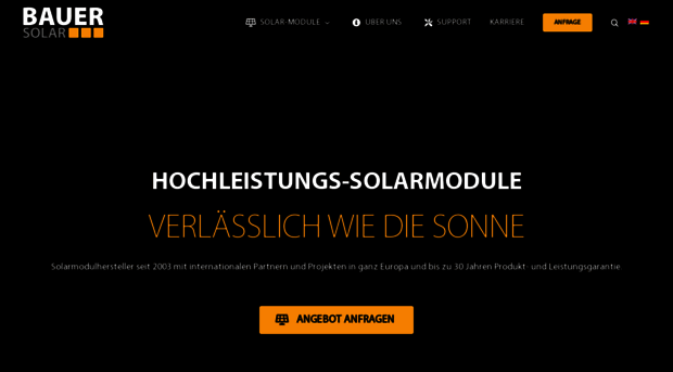 bauer-solarenergie.de