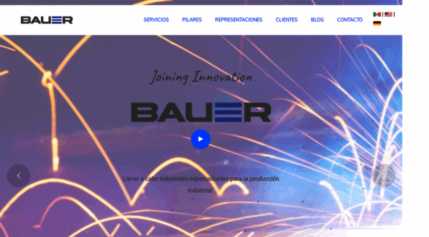 bauer.com.mx