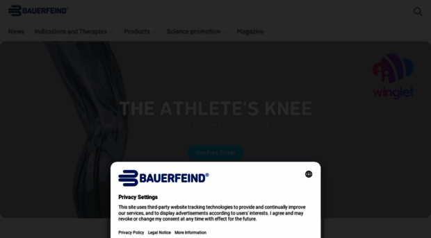 bauerfeind-life.de