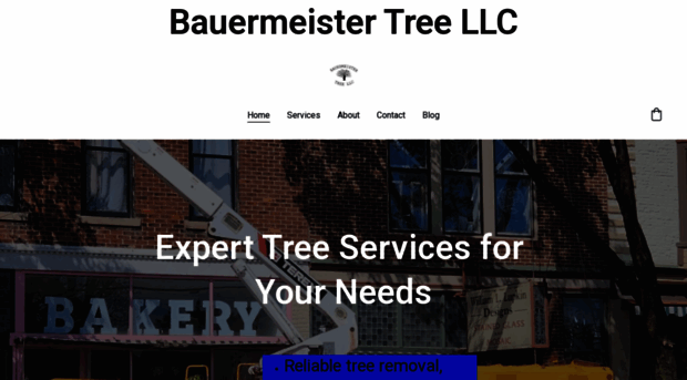 bauermeistertree.com
