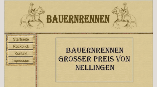 bauernrennen.de