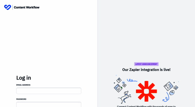 bauerworks.gathercontent.com