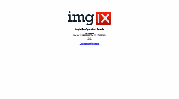 bauerxcel.imgix.net