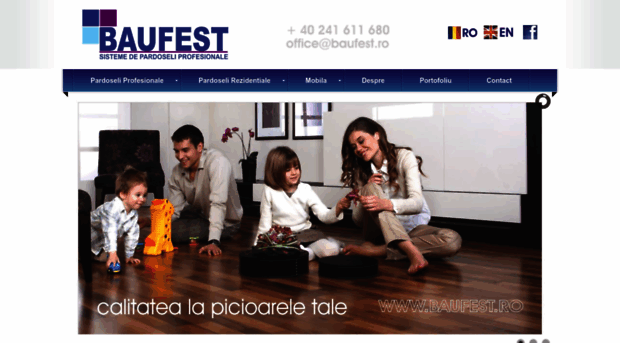 baufest.ro