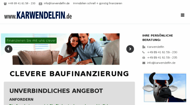 baufinanzierung-bayern.de