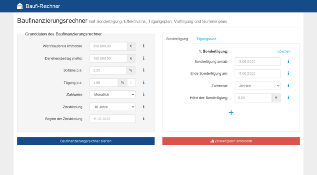 baufinanzierungsrechner.meine-baufi.de