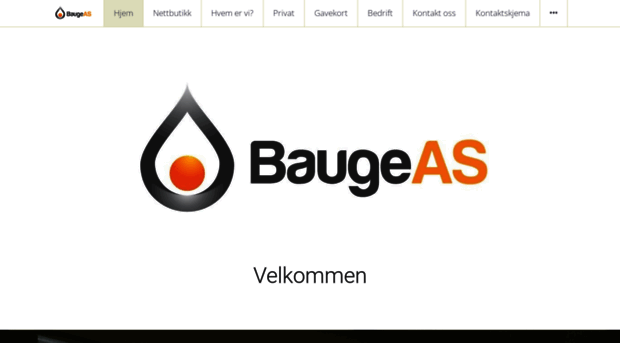 bauge.net