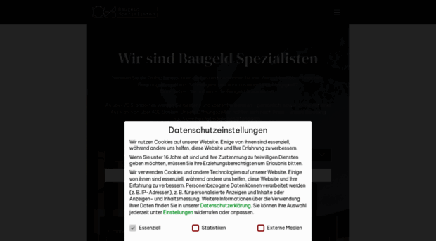 baugeld-spezialisten.de